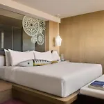 W Algarve Hotell Albufeira