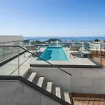 Hotell W Algarve