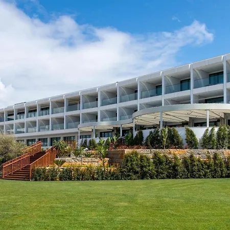 W Algarve 5*