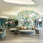 W Algarve 5*
