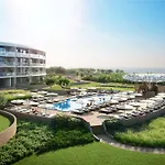 호텔 W Algarve 알부페이라