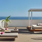 Ξενοδοχείο W Algarve Αλμπουφέιρα