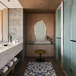 W Algarve 5* Αλμπουφέιρα