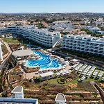 Ξενοδοχείο W Algarve Αλμπουφέιρα