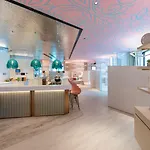 W Algarve 호텔 5*