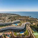 W Algarve Ξενοδοχείο 5*