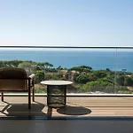 W Algarve 호텔