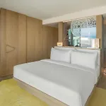 W Algarve 호텔 알부페이라