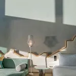 Ξενοδοχείο W Algarve 5*