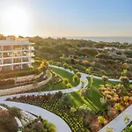 Ξενοδοχείο W Algarve