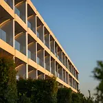 Ξενοδοχείο W Algarve 5*