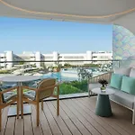 W Algarve Ξενοδοχείο 5*