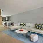 W Algarve Hotel 5*