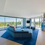 فندق W Algarve 5*