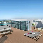 فندق W Algarve 5*