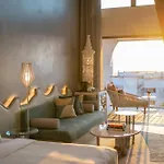 Hotel W Algarve