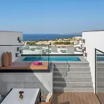 W Algarve