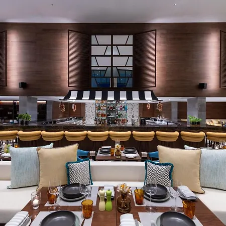 W Algarve 5* Albufeira