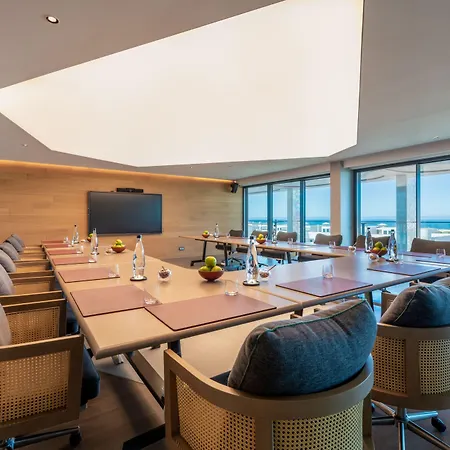 W Algarve 5* Albufeira