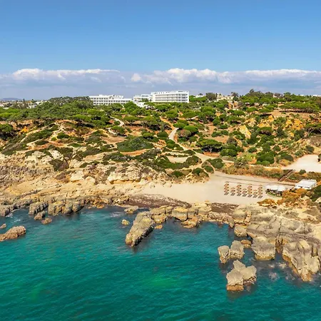 فندق W Algarve