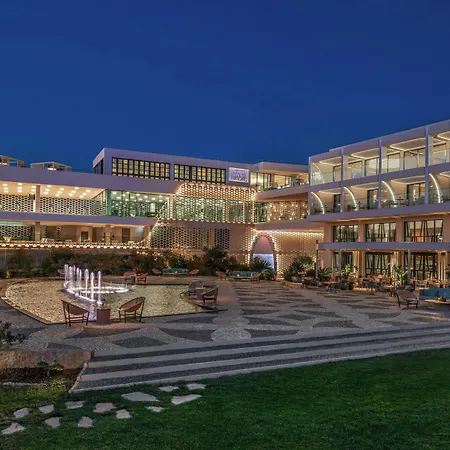 W Algarve 5* Albufeira