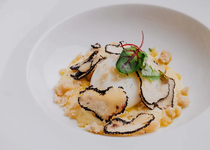 Otel W Algarve Albufeira