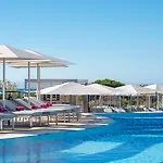 מלון W Algarve