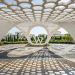 W Algarve 5* אלבופיירה