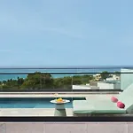 W Algarve Otel 5*