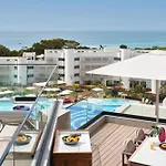 W Algarve Otel 5*