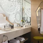 Otel W Algarve Albufeira