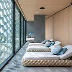 Otel W Algarve 5*