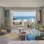 W Algarve Otel Albufeira