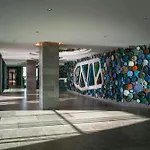 Otel W Algarve Albufeira