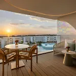 Otel W Algarve Albufeira