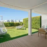 Otel W Algarve 5*