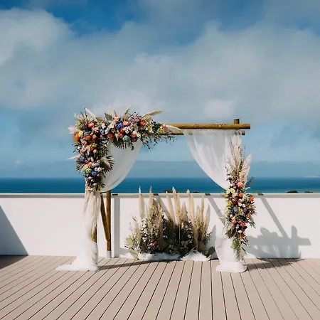 W Algarve 5* Albufeira